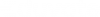 Eduvate Logo White